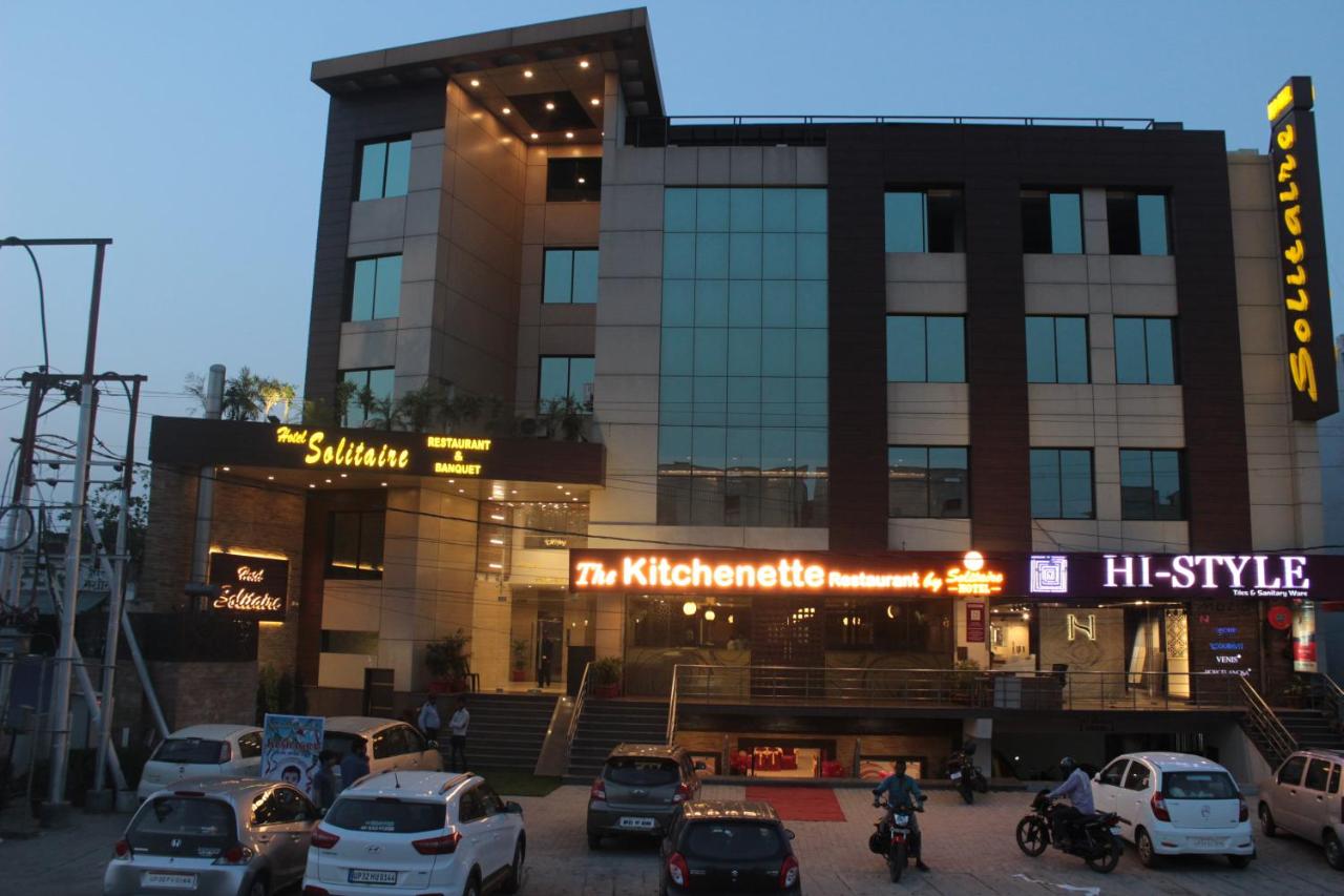Hotel Solitaire-img
