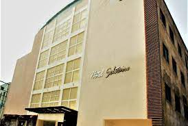 Hotel Solitaire-img