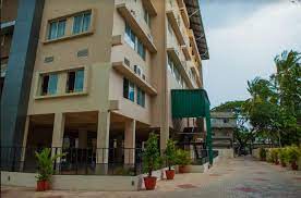 Hotel Soorya Galaxy-img