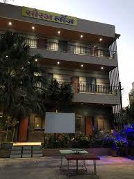 Hotel Sourabh-img