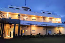 Hotel Spiti-img