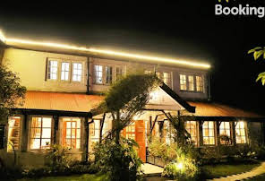 Hotel Springfields-img