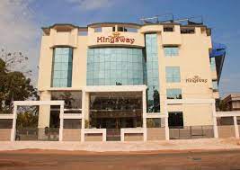 Hotel SPS Kingsway-img