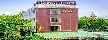 Hotel Sree Devi-img