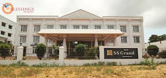Hotel SS Grand-img