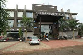 Hotel Star Gold Palace-img