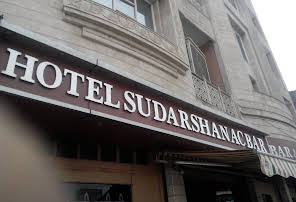 Hotel Sudarshan-img