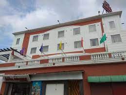 Hotel Suktara International-img