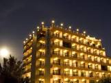 Hotel Sunflower-img