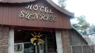 Hotel Sunrise-img