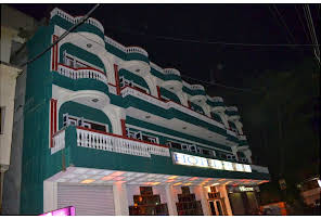Hotel Surbhi-img