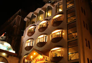 hotel surya-img