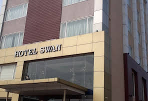 Hotel Swan-img