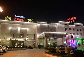 Hotel Swarn Mahal-img
