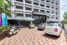 Hotel Swarna Palace-img