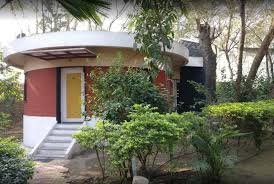 Hotel Tapovan-img