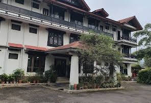 Hotel Tashigang-img