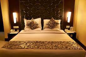 Hotel The Golden Oak-img