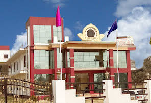 Hotel The Ideal-img