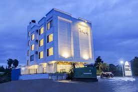 Hotel The Orange Flag-img