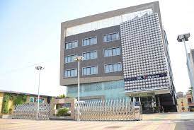 Hotel The Raso-img