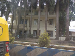 Hotel Tragopan-img