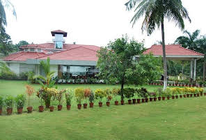 Hotel Tripenta-img