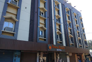 Hotel Udayapalace-img