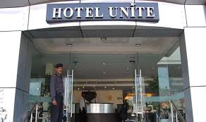 Hotel Unite-img