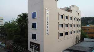 HOTEL VAIBHAV INN-img