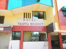 HOTEL VAIDYA REGENCY-img