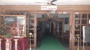 Hotel Vardaan-img