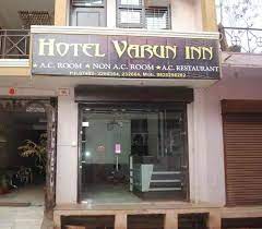 Hotel Varun Inn-img