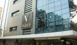 Hotel Vdara-img