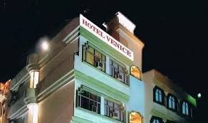 Hotel Venice-img