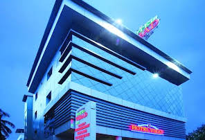 Hotel Virad-img