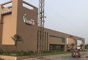 Hotel Vivera-img