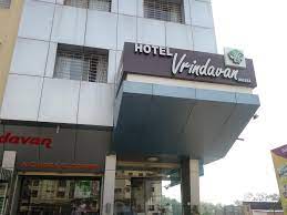 Hotel Vrindavan Deluxe-img