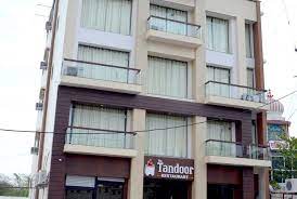 Hotel Vrindavan-img
