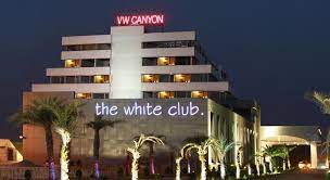 Hotel VW Canyon-img