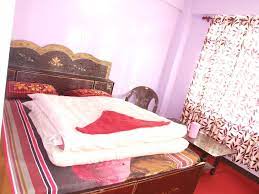 Hotel W Emerald-img