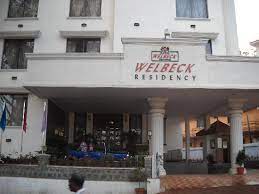 Hotel Welbeck Residency-img