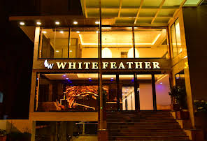 Hotel White Feather-img