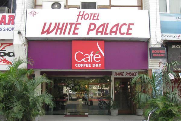 Hotel White Palace-img