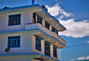 Hotel Winter White Spiti-img