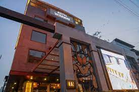 Hotel Winway-img