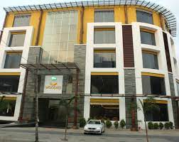 Hotel Woodies Bleisure-img