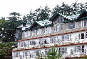 HOTEL WOODPARK-img