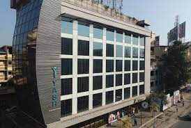 Hotel Yash International-img