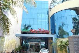 Hotel YashPalace-img